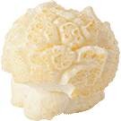 1 gourmet popcorn kernels, Kettle