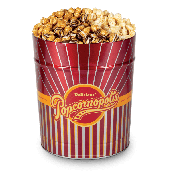 https://www.popcornopolis.com/wp-content/uploads/30667_3.5GTin_ClassicStripe_PremiumAssortment_PLP_Item_Silo_01.png