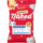 Pictured gourmet popcorn Nearly Naked bag 1.0 oz flavored Perfectly Salted. NNPS PLP Hero Silo 01