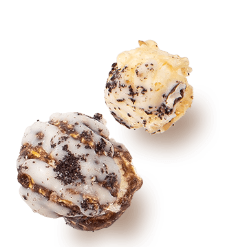 CookiesCream PDP PK2 Kernels 01