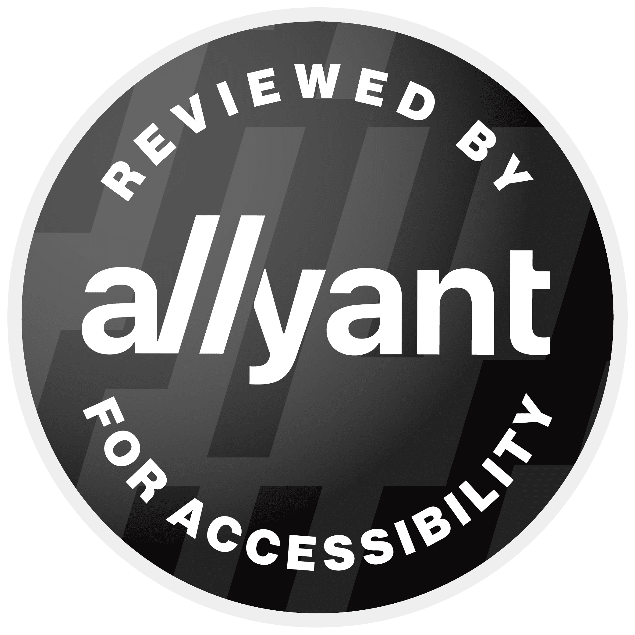 Reviewed by Allyant