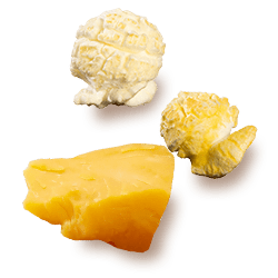 TripleCheese PDP PK1 KernelsCue 01